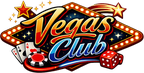 Vegas Club